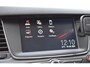 Opel Astra Sports Tourer 1.0 Turbo 120 Jaar Ed. | Clima | Carplay | PDC |