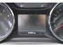 Opel Astra Sports Tourer 1.0 Turbo 120 Jaar Ed. | Clima | Carplay | PDC |