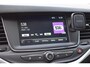 Opel Astra Sports Tourer 1.0 Turbo 120 Jaar Ed. | Clima | Carplay | PDC |