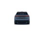 Volkswagen ID.7 Tourer Pro Limited Edition 77 kWh 286 PK | #AD | Trekhaak inklapbaar | Automaat | matrix-led (IQ.LIGHT) | Apple Carplay Android auto | Head-up Display |
