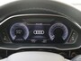 Audi Q3 Sportback 45 TFSI e S Edition | SoH 90% | Navigatie Plus | Keyless | Elektrische achterklep | Achteruitrijcamera | Full LED verlichting | Cruise control | Virtual cockpit Plus |