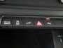 Audi Q3 Sportback 45 TFSI e S Edition | SoH 90% | Navigatie Plus | Keyless | Elektrische achterklep | Achteruitrijcamera | Full LED verlichting | Cruise control | Virtual cockpit Plus |