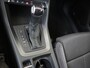 Audi Q3 Sportback 45 TFSI e S Edition | SoH 90% | Navigatie Plus | Keyless | Elektrische achterklep | Achteruitrijcamera | Full LED verlichting | Cruise control | Virtual cockpit Plus |