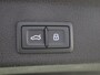 Audi Q3 Sportback 45 TFSI e S Edition | SoH 90% | Navigatie Plus | Keyless | Elektrische achterklep | Achteruitrijcamera | Full LED verlichting | Cruise control | Virtual cockpit Plus |