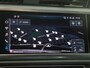 Audi Q3 Sportback 45 TFSI e S Edition | SoH 90% | Navigatie Plus | Keyless | Elektrische achterklep | Achteruitrijcamera | Full LED verlichting | Cruise control | Virtual cockpit Plus |