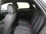 Audi Q3 Sportback 45 TFSI e S Edition | SoH 90% | Navigatie Plus | Keyless | Elektrische achterklep | Achteruitrijcamera | Full LED verlichting | Cruise control | Virtual cockpit Plus |