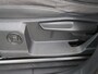 Audi Q3 Sportback 45 TFSI e S Edition | SoH 90% | Navigatie Plus | Keyless | Elektrische achterklep | Achteruitrijcamera | Full LED verlichting | Cruise control | Virtual cockpit Plus |