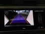 Audi Q3 Sportback 45 TFSI e S Edition | SoH 90% | Navigatie Plus | Keyless | Elektrische achterklep | Achteruitrijcamera | Full LED verlichting | Cruise control | Virtual cockpit Plus |