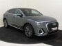 Audi Q3 Sportback 45 TFSI e S Edition | SoH 90% | Navigatie Plus | Keyless | Elektrische achterklep | Achteruitrijcamera | Full LED verlichting | Cruise control | Virtual cockpit Plus |