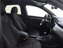 Audi Q3 Sportback 45 TFSI e S Edition | SoH 90% | Navigatie Plus | Keyless | Elektrische achterklep | Achteruitrijcamera | Full LED verlichting | Cruise control | Virtual cockpit Plus |