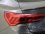 Audi Q3 Sportback 45 TFSI e S Edition | SoH 90% | Navigatie Plus | Keyless | Elektrische achterklep | Achteruitrijcamera | Full LED verlichting | Cruise control | Virtual cockpit Plus |