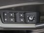 Audi Q3 Sportback 45 TFSI e S Edition | SoH 90% | Navigatie Plus | Keyless | Elektrische achterklep | Achteruitrijcamera | Full LED verlichting | Cruise control | Virtual cockpit Plus |