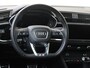 Audi Q3 Sportback 45 TFSI e S Edition | SoH 90% | Navigatie Plus | Keyless | Elektrische achterklep | Achteruitrijcamera | Full LED verlichting | Cruise control | Virtual cockpit Plus |