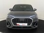 Audi Q3 Sportback 45 TFSI e S Edition | SoH 90% | Navigatie Plus | Keyless | Elektrische achterklep | Achteruitrijcamera | Full LED verlichting | Cruise control | Virtual cockpit Plus |
