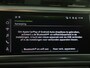 Audi Q3 Sportback 45 TFSI e S Edition | SoH 90% | Navigatie Plus | Keyless | Elektrische achterklep | Achteruitrijcamera | Full LED verlichting | Cruise control | Virtual cockpit Plus |