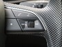 Audi Q3 Sportback 45 TFSI e S Edition | SoH 90% | Navigatie Plus | Keyless | Elektrische achterklep | Achteruitrijcamera | Full LED verlichting | Cruise control | Virtual cockpit Plus |