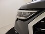 Audi Q3 Sportback 45 TFSI e S Edition | SoH 90% | Navigatie Plus | Keyless | Elektrische achterklep | Achteruitrijcamera | Full LED verlichting | Cruise control | Virtual cockpit Plus |