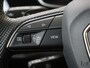 Audi Q3 Sportback 45 TFSI e S Edition | SoH 90% | Navigatie Plus | Keyless | Elektrische achterklep | Achteruitrijcamera | Full LED verlichting | Cruise control | Virtual cockpit Plus |