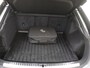 Audi Q3 Sportback 45 TFSI e S Edition | SoH 90% | Navigatie Plus | Keyless | Elektrische achterklep | Achteruitrijcamera | Full LED verlichting | Cruise control | Virtual cockpit Plus |