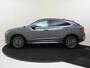 Audi Q3 Sportback 45 TFSI e S Edition | SoH 90% | Navigatie Plus | Keyless | Elektrische achterklep | Achteruitrijcamera | Full LED verlichting | Cruise control | Virtual cockpit Plus |