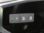 Audi Q3 Sportback 45 TFSI e S Edition | SoH 90% | Navigatie Plus | Keyless | Elektrische achterklep | Achteruitrijcamera | Full LED verlichting | Cruise control | Virtual cockpit Plus |