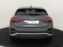 Audi Q3 Sportback 45 TFSI e S Edition | SoH 90% | Navigatie Plus | Keyless | Elektrische achterklep | Achteruitrijcamera | Full LED verlichting | Cruise control | Virtual cockpit Plus |