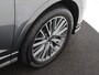 Audi Q3 Sportback 45 TFSI e S Edition | SoH 90% | Navigatie Plus | Keyless | Elektrische achterklep | Achteruitrijcamera | Full LED verlichting | Cruise control | Virtual cockpit Plus |