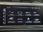 Audi Q3 Sportback 45 TFSI e S Edition | SoH 90% | Navigatie Plus | Keyless | Elektrische achterklep | Achteruitrijcamera | Full LED verlichting | Cruise control | Virtual cockpit Plus |