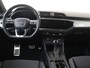 Audi Q3 Sportback 45 TFSI e S Edition | SoH 90% | Navigatie Plus | Keyless | Elektrische achterklep | Achteruitrijcamera | Full LED verlichting | Cruise control | Virtual cockpit Plus |