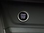 Audi Q3 Sportback 45 TFSI e S Edition | SoH 90% | Navigatie Plus | Keyless | Elektrische achterklep | Achteruitrijcamera | Full LED verlichting | Cruise control | Virtual cockpit Plus |