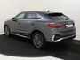 Audi Q3 Sportback 45 TFSI e S Edition | SoH 90% | Navigatie Plus | Keyless | Elektrische achterklep | Achteruitrijcamera | Full LED verlichting | Cruise control | Virtual cockpit Plus |