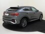 Audi Q3 Sportback 45 TFSI e S Edition | SoH 90% | Navigatie Plus | Keyless | Elektrische achterklep | Achteruitrijcamera | Full LED verlichting | Cruise control | Virtual cockpit Plus |
