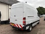 Mercedes-Benz Sprinter 419 3.0 V6 CDI Aut. H2L2 Airco dubbel lucht