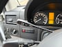 Mercedes-Benz Sprinter 419 3.0 V6 CDI Aut. H2L2 Airco dubbel lucht