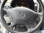 Mercedes-Benz Sprinter 419 3.0 V6 CDI Aut. H2L2 Airco dubbel lucht