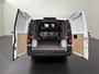 Mercedes-Benz Vito 116CDI Automaat Lang Achterdeuren | Navigatie | Camera | Gatelocks | Airco | Cruise | 3-Zits