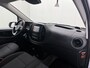 Mercedes-Benz Vito 116CDI Automaat Lang Achterdeuren | Navigatie | Camera | Gatelocks | Airco | Cruise | 3-Zits