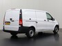 Mercedes-Benz Vito 116CDI Automaat Lang Achterdeuren | Navigatie | Camera | Gatelocks | Airco | Cruise | 3-Zits