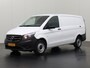 Mercedes-Benz Vito 116CDI Automaat Lang Achterdeuren | Navigatie | Camera | Gatelocks | Airco | Cruise | 3-Zits