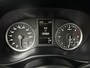 Mercedes-Benz Vito 116CDI Automaat Lang Achterdeuren | Navigatie | Camera | Gatelocks | Airco | Cruise | 3-Zits