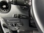 Mercedes-Benz Vito 116CDI Automaat Lang Achterdeuren | Navigatie | Camera | Gatelocks | Airco | Cruise | 3-Zits