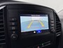 Mercedes-Benz Vito 116CDI Automaat Lang Achterdeuren | Navigatie | Camera | Gatelocks | Airco | Cruise | 3-Zits