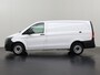 Mercedes-Benz Vito 116CDI Automaat Lang Achterdeuren | Navigatie | Camera | Gatelocks | Airco | Cruise | 3-Zits