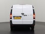 Mercedes-Benz Vito 116CDI Automaat Lang Achterdeuren | Navigatie | Camera | Gatelocks | Airco | Cruise | 3-Zits