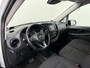 Mercedes-Benz Vito 116CDI Automaat Lang Achterdeuren | Navigatie | Camera | Gatelocks | Airco | Cruise | 3-Zits