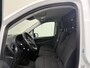 Mercedes-Benz Vito 116CDI Automaat Lang Achterdeuren | Navigatie | Camera | Gatelocks | Airco | Cruise | 3-Zits