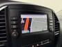 Mercedes-Benz Vito 116CDI Automaat Lang Achterdeuren | Navigatie | Camera | Gatelocks | Airco | Cruise | 3-Zits