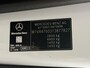 Mercedes-Benz Vito 116CDI Automaat Lang Achterdeuren | Navigatie | Camera | Gatelocks | Airco | Cruise | 3-Zits