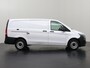 Mercedes-Benz Vito 116CDI Automaat Lang Achterdeuren | Navigatie | Camera | Gatelocks | Airco | Cruise | 3-Zits