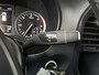 Mercedes-Benz Vito 116CDI Automaat Lang Achterdeuren | Navigatie | Camera | Gatelocks | Airco | Cruise | 3-Zits